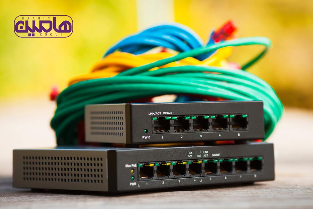 خرید دوربین مداربسته-دوربین مداربسته- قیمت دوربین مداربسته